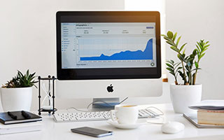 开云体育app-NS碾压葡萄牙，西西帕斯三分雨点燃全场焦点之战成都决赛之夜，锁定晋级资格