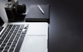 开云-中国羽毛球队完胜丹麦羽毛球队，戴资颖制霸全场