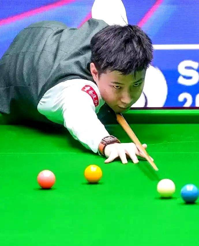 MAD翻盘IG，Perkz完成史诗逆转宿命之战四强赛，强势挺进下一轮