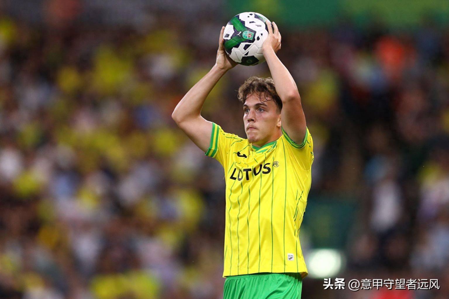 莱切斯特城客场大胜沃特福德,走出低谷,士气大振的简单介绍 莱切斯特城客场大胜沃特福德,走出低谷,士气大振的简单介绍