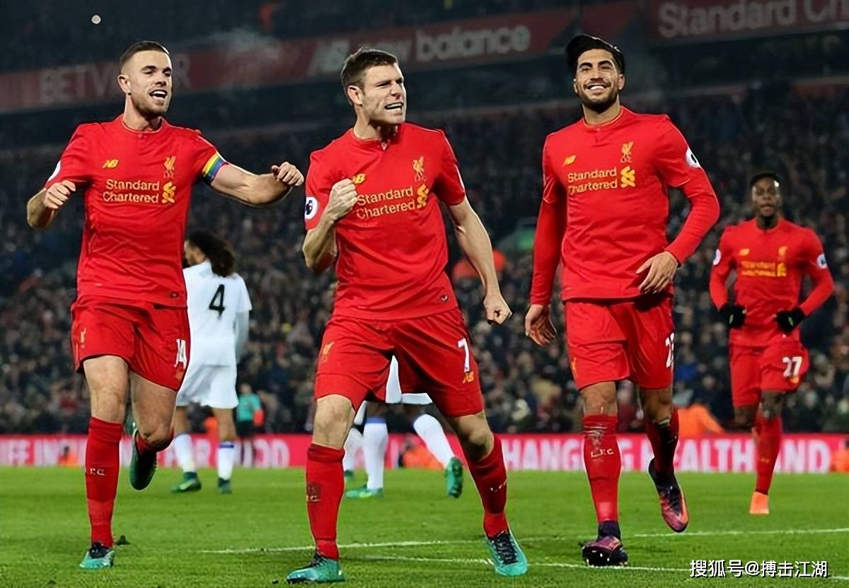 V5力克T1，Peanut拿下关键大龙宿敌对决八强赛，技惊四座