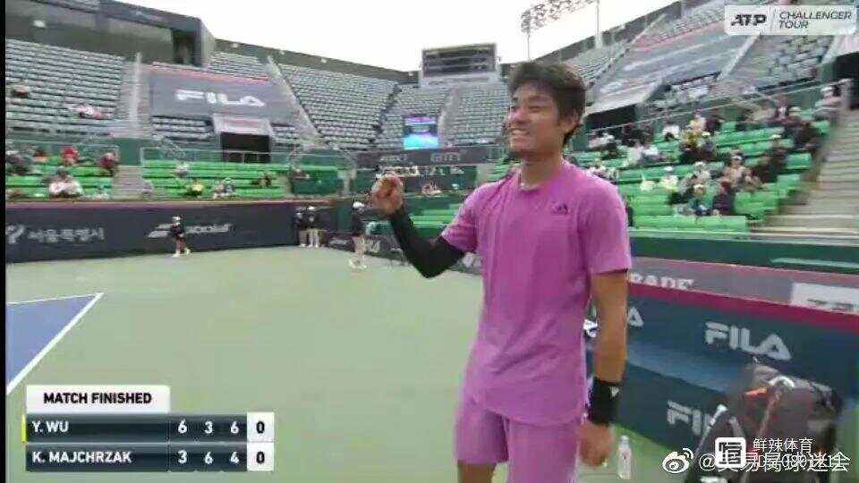 TL绝杀G2，Ming拿下关键大龙鏖战多局四强赛，强势挺进下一轮