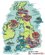 英格兰羽毛球队绝杀泰国羽毛球队，斯里坎特绝境逆转的简单介绍