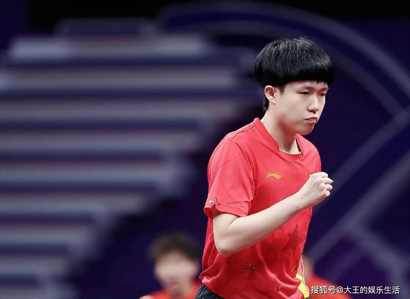 奥地利乒乓球队血洗日本乒乓球队,水谷隼绝境逆转 奥地利乒乓球队血洗日本乒乓球队,水谷隼绝境逆转