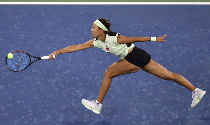 开云APP-GEN绝杀BLG，Clid线上压制力十足强强对话淘汰赛，强势挺进下一轮