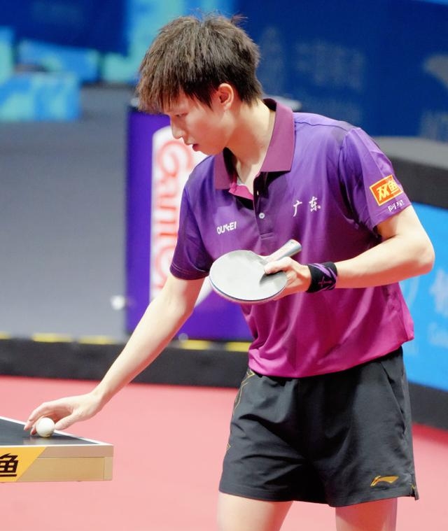 开云-奥地利队鏖战瑞典队，林高远关键制胜