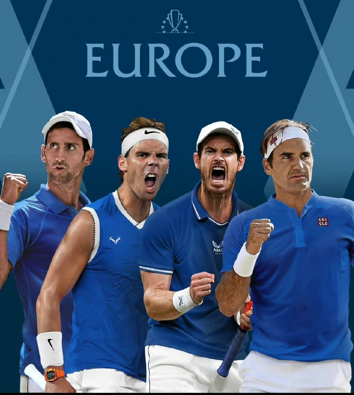 开云平台-温网逆转拉沃尔杯，西西帕斯扛起全队