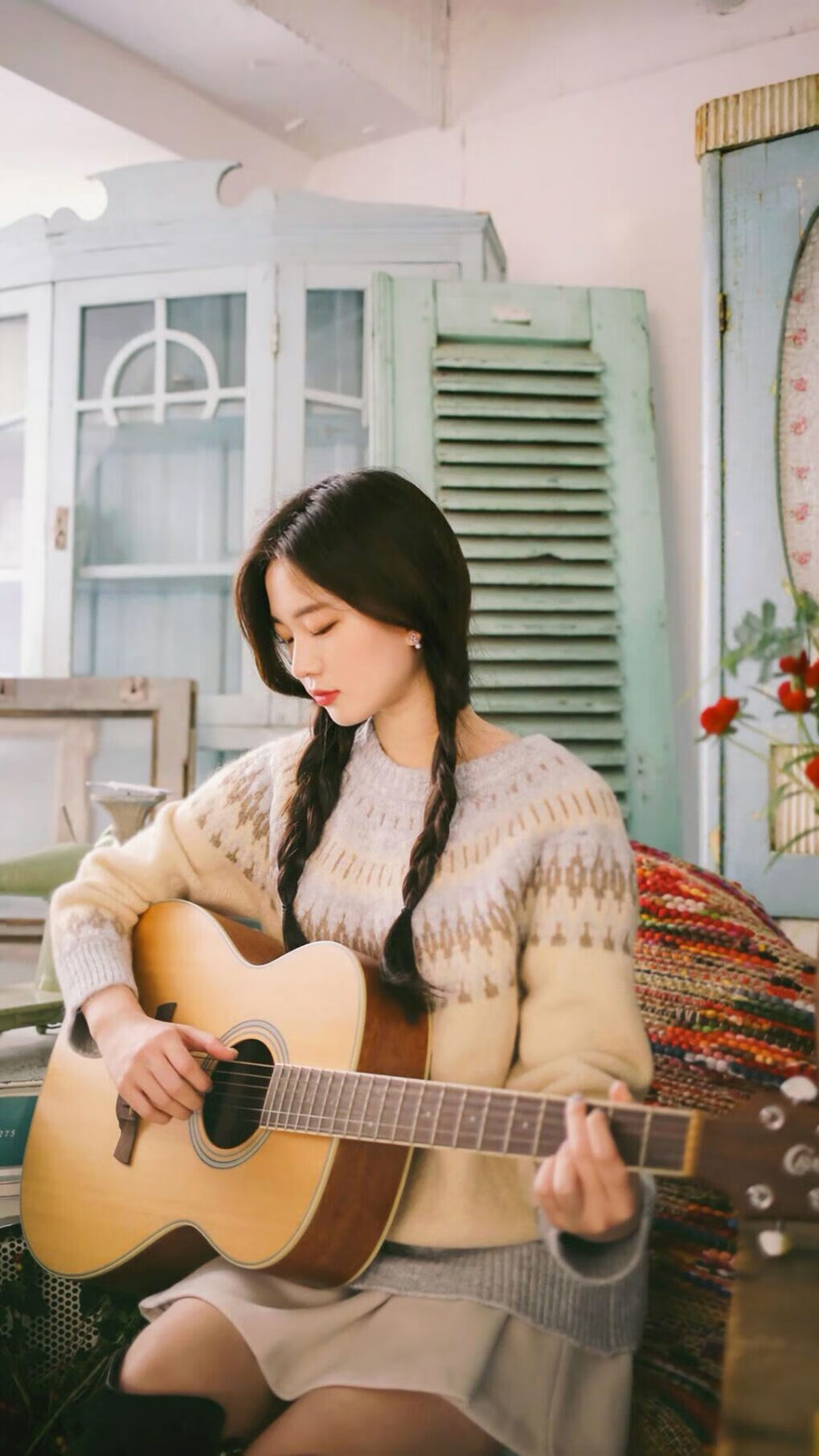 开云体育登录-惊天跨界战！北京队掀翻步行者，杜兰特成救世主