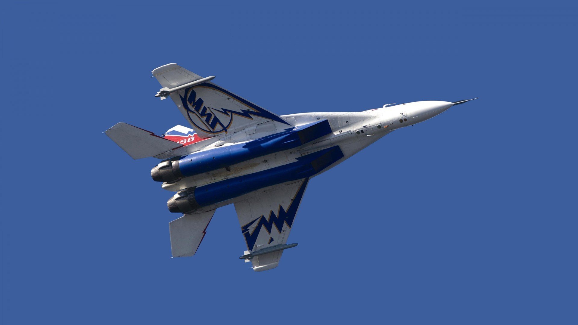 从鱼腩到屠龙者,罗德里如何用一场比赛改写哥斯达黎加足球史