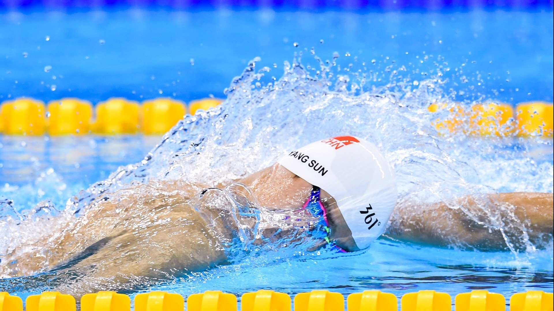 孙兴慜,孤身扛起一支球队,他是今晚唯一的答案